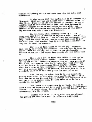 p. 39