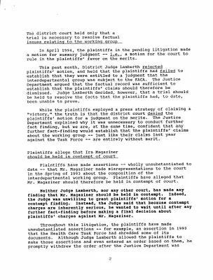 p. 46