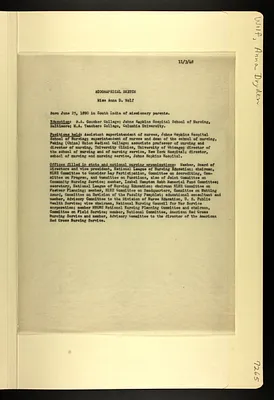 p. 23