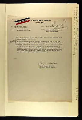 p. 56