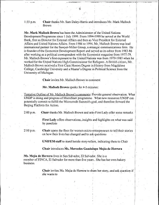 p. 10