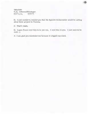 p. 53