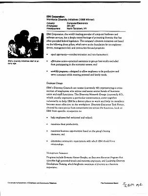 p. 25
