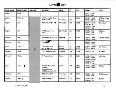 p. 38