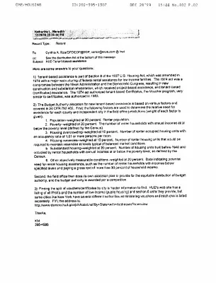 p. 46