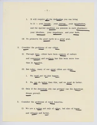 p. 26