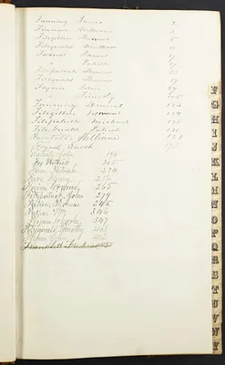 p. 8