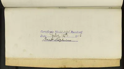 p. 30