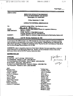 p. 53