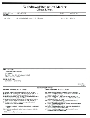 p. 28