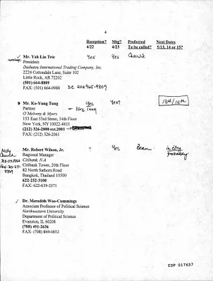 p. 54