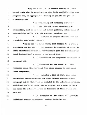 p. 24