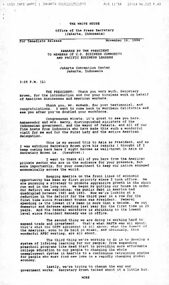 p. 47