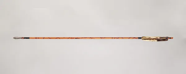 Arrow