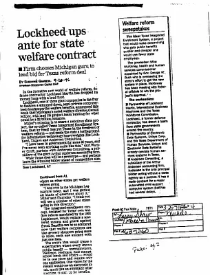 p. 6