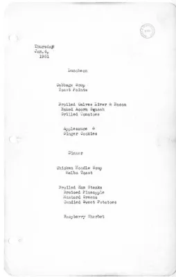 p. 2