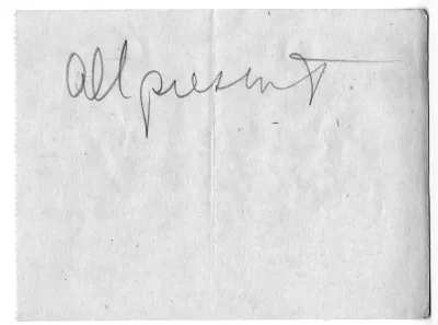 p. 2