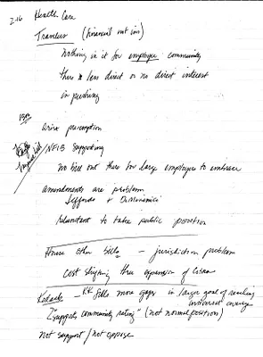 p. 31