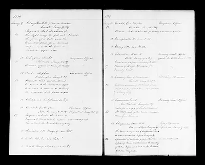 p. 44