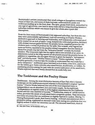 p. 39