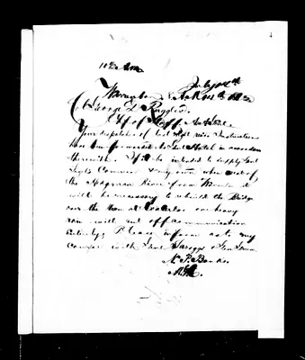 p. 48