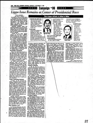 p. 33