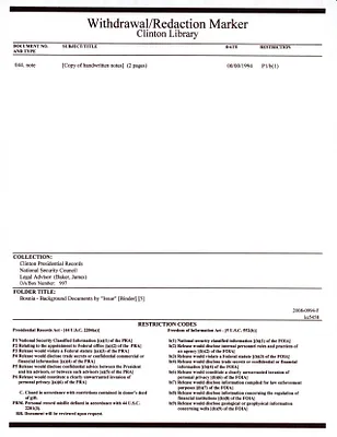 p. 51