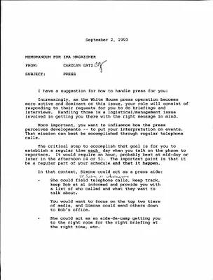 p. 40
