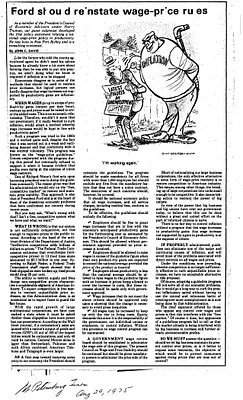 p. 35
