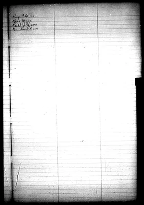 p. 12