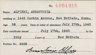 p. 56