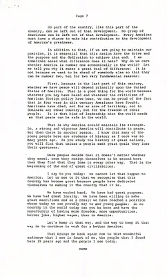 p. 46