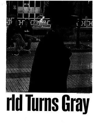 p. 14