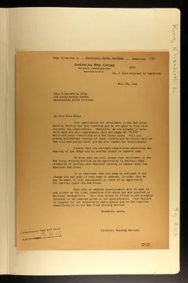 p. 27