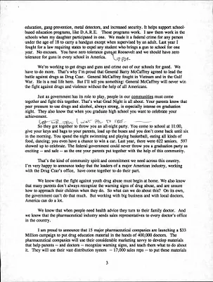 p. 32