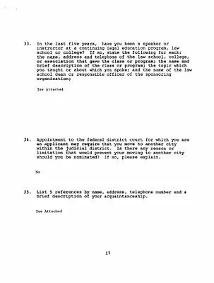 p. 22