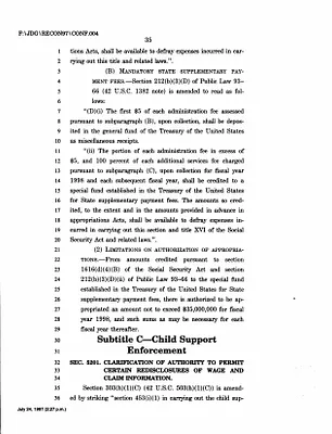 p. 35