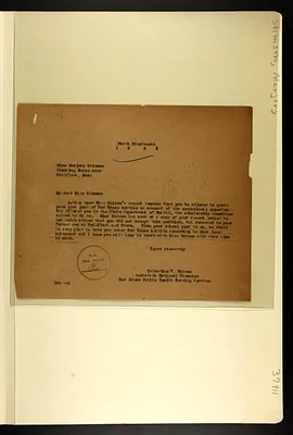 p. 58