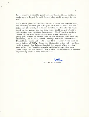 p. 26