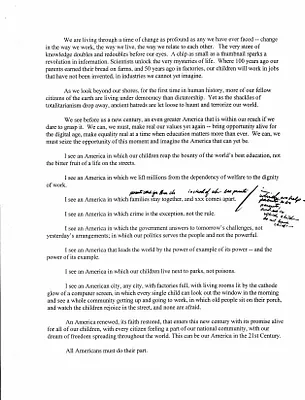 p. 41
