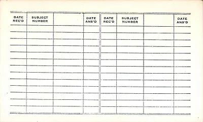 p. 18