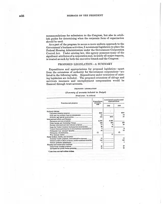 p. 54