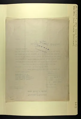 p. 47