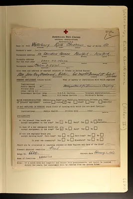 p. 13