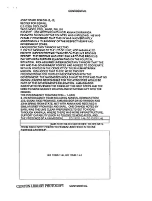 p. 34