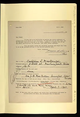 p. 15