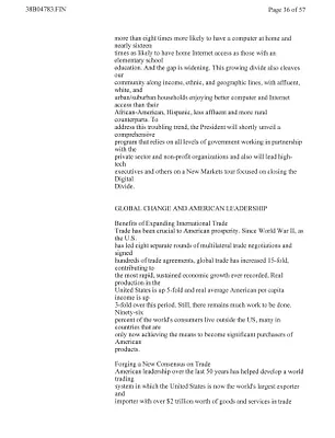 p. 36