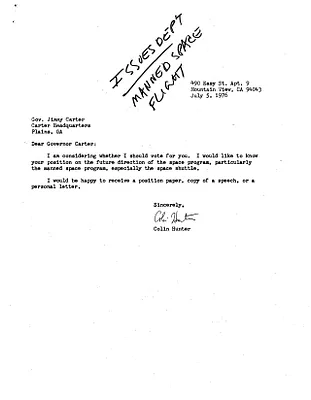 p. 24