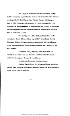 p. 36