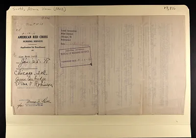 p. 24